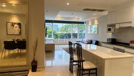 2 Bedroom Condo for rent in Hampton Thonglor 10, Khlong Tan Nuea, Bangkok near BTS Thong Lo