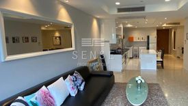 2 Bedroom Condo for rent in Hampton Thonglor 10, Khlong Tan Nuea, Bangkok near BTS Thong Lo