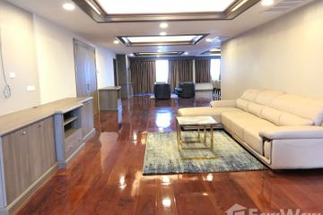4 Bedroom Condo for rent in Empire House, Khlong Tan Nuea, Bangkok near BTS Thong Lo