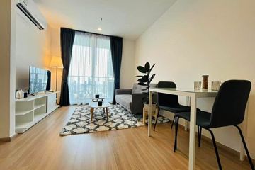 1 Bedroom Condo for rent in Artemis Sukhumvit 77, Suan Luang, Bangkok near BTS On Nut