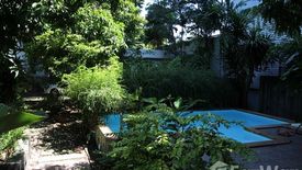 4 Bedroom Villa for sale in Phaya Thai, Bangkok