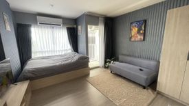 1 Bedroom Condo for rent in Hay Hua Hin, Nong Kae, Prachuap Khiri Khan