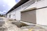 Warehouse / Factory for rent in Samrong Tai, Samut Prakan