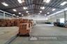 Warehouse / Factory for rent in Samrong Tai, Samut Prakan