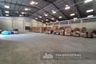 Warehouse / Factory for rent in Samrong Tai, Samut Prakan