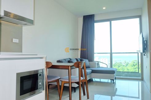 1 Bedroom Condo for rent in The Riviera Jomtien, Nong Prue, Chonburi