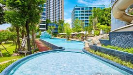 1 Bedroom Condo for sale in Unixx, Nong Prue, Chonburi