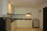 1 Bedroom Condo for sale in Huai Yai, Chonburi