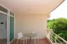 1 Bedroom Condo for sale in Huai Yai, Chonburi