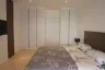 1 Bedroom Condo for sale in Huai Yai, Chonburi