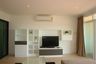 1 Bedroom Condo for sale in Executive Residence IV, Nong Prue, Chonburi