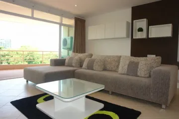 1 Bedroom Condo for sale in Huai Yai, Chonburi