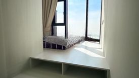 1 Bedroom Condo for rent in The Line sukhumvit 101, Bang Chak, Bangkok near BTS Punnawithi