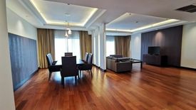 4 Bedroom Apartment for rent in Royal Residence Park, Lumpini, Bangkok near BTS Ratchadamri