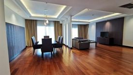 4 Bedroom Apartment for rent in Royal Residence Park, Langsuan, Bangkok near BTS Ratchadamri