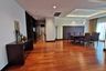 4 Bedroom Apartment for rent in Royal Residence Park, Lumpini, Bangkok near BTS Ratchadamri