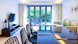 2 Bedroom Apartment for sale in Pearl of Naithon, Sakhu, Phuket