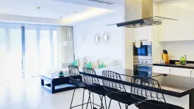 2 Bedroom Apartment for sale in Pearl of Naithon, Sakhu, Phuket