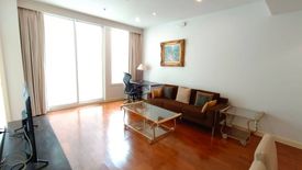 1 Bedroom Condo for rent in Siri Residence, Khlong Tan, Bangkok near BTS Phrom Phong