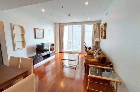 1 Bedroom Condo for rent in Siri Residence, Khlong Tan, Bangkok near BTS Phrom Phong