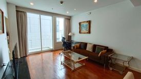 1 Bedroom Condo for rent in Siri Residence, Khlong Tan, Bangkok near BTS Phrom Phong