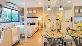 1 Bedroom Condo for sale in The Nest Sukhumvit 22, Khlong Toei, Bangkok near BTS Phrom Phong