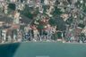 Land for sale in Chonburi