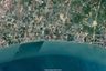 Land for sale in Chonburi