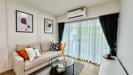 2 Bedroom Condo for sale in Eastwood Park, Suan Luang, Bangkok near BTS Bang Chak