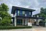 3 Bedroom House for sale in Burasiri San phi suea Chiang Mai, San Phi Suea, Chiang Mai