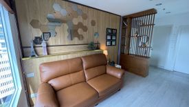 2 Bedroom Condo for sale in Aspire Sathorn - Thapra, Bukkhalo, Bangkok near BTS Talat Phlu