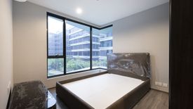 3 Bedroom Condo for sale in Ideo Mobi Sukhumvit 40, Phra Khanong, Bangkok near BTS Ekkamai