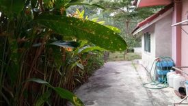 3 Bedroom House for sale in Inthara Chitchai Village, Talat Khwan, Chiang Mai