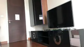 Condo for sale in Khlong Tan Nuea, Bangkok