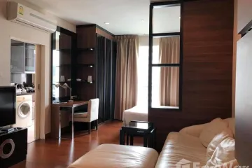 Condo for sale in Khlong Tan Nuea, Bangkok