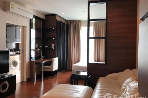 Condo for sale in Khlong Tan Nuea, Bangkok