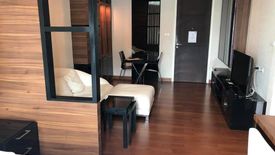 Condo for sale in Khlong Tan Nuea, Bangkok