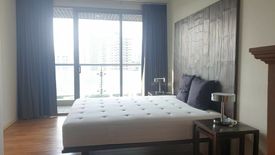 2 Bedroom Condo for sale in The Lakes, Khlong Toei, Bangkok near BTS Asoke