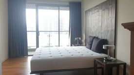 2 Bedroom Condo for sale in The Lakes, Khlong Toei, Bangkok near BTS Asoke