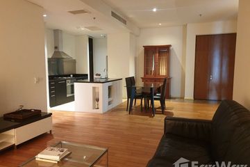 2 Bedroom Condo for sale in The Lakes, Khlong Toei, Bangkok near BTS Asoke