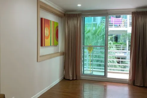 2 Bedroom Condo for sale in Baan Siri Sukhumvit 10, Khlong Toei, Bangkok near BTS Nana