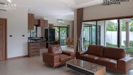 3 Bedroom Villa for rent in Baan Pattaya 5, Huai Yai, Chonburi