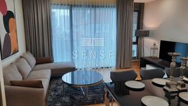 2 Bedroom Condo for rent in Mieler Sukhumvit 40, Phra Khanong, Bangkok near BTS Ekkamai