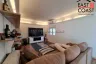 3 Bedroom House for sale in Pong, Chonburi