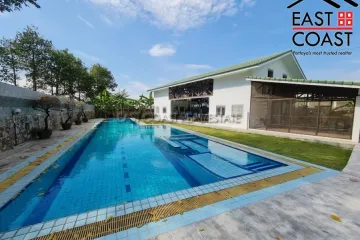3 Bedroom House for sale in Pong, Chonburi
