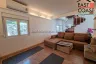 3 Bedroom House for sale in Pong, Chonburi