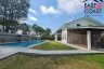 3 Bedroom House for sale in Pong, Chonburi