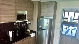 Condo for sale in Aeras, Nong Prue, Chonburi