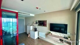 Condo for sale in Aeras, Nong Prue, Chonburi