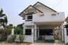 3 Bedroom House for rent in Suwattana Garden Home, Nong Prue, Chonburi